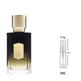 Ex_Nihilo_Atlas_Fever_Eau_de_Parfum_Unisex_3ml.jpg